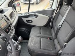 Nissan NV300 1.6 92kw bj2019(1)