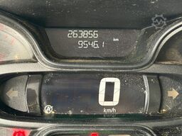 Nissan NV300 1.6 92kw bj2019(1)