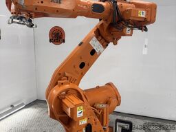 ABB IRB 6700-235/2.65