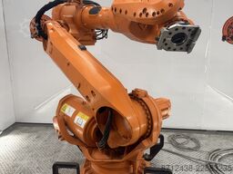 ABB IRB 6700-235/2.65