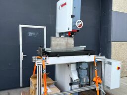 HEMA UH 6630/L