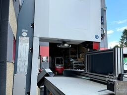 HEMA UH 6630/L