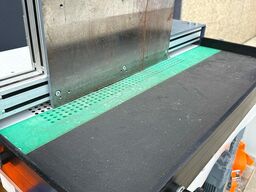 HEMA UH 6630/L