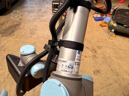 Universal Robots UR 10 Cobot
