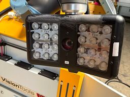 Universal Robots UR 10 Cobot