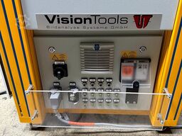 Universal Robots UR 10 Cobot
