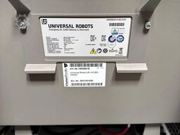 Universal Robots UR 10 Cobot