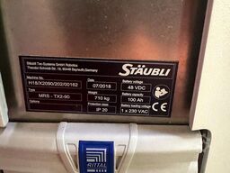 E.L.O. Machine-Outils® E.L.O. Machine-Outils® E.L.O. Machine-Outils®