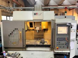 MTCut V 110T
