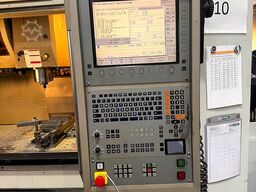 MTCut V 110T