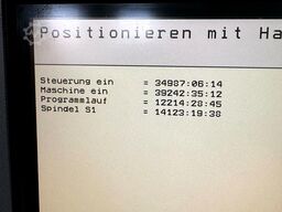 MTCut V 110T
