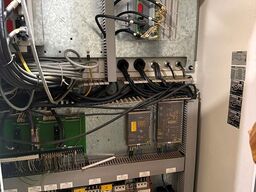 MTCut V 110T