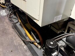 MTCut V 110T