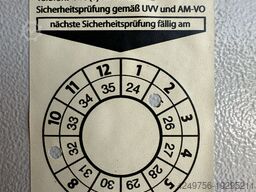 Externe Hackschnitzelheizung 600kW Enercont Heizomat