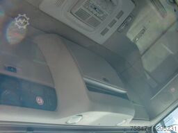 DAF XF 530 FT SSC Intarder ACC 2x Tank