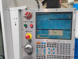 HAAS VF-4SS