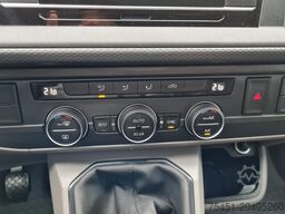 VW T6.1 Caravelle TDI lang 9 Sitzer 2 Schiebetüren Trendl.