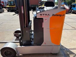 Still FM FM-X 14 SE