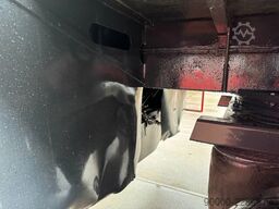 Goldhofer SPZ-DL6-60/80