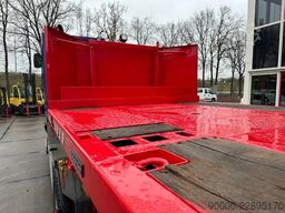 Goldhofer SPZ-DL6-60/80