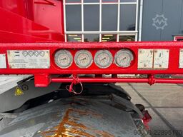 Goldhofer SPZ-DL6-60/80