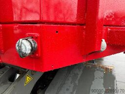 Goldhofer SPZ-DL6-60/80