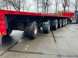 Goldhofer SPZ-DL6-60/80