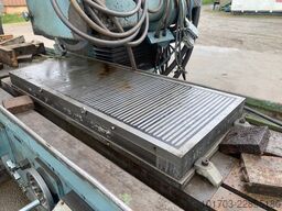 ABA FFV 1000/50