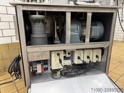 Anko HLT-700XL