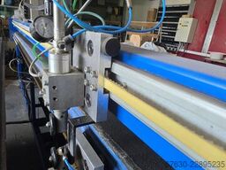 EUROMEC EASY LAMI 3