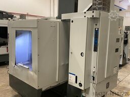 HAAS VF-2
