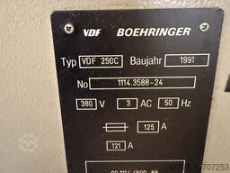 Dahms Maschinenhandel Dahms Maschinenhandel Dahms Maschinenhandel