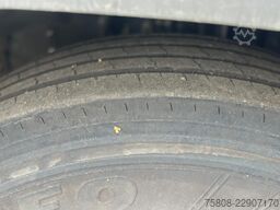 SCANIA R450 Euro6D Retarder ACC ADR EXII / EXIII PTO
