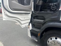 SCANIA R450 Euro6D Retarder ACC ADR EXII / EXIII PTO
