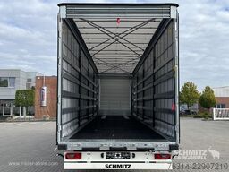 Werkzeug-Eylert GmbH & Co. KG Werkzeug-Eylert GmbH & Co. KG Werkzeug-Eylert GmbH & Co. KG