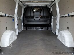 VW T7 Transporter KASTEN 2.0 TDI LR KAMERA SITZHZ