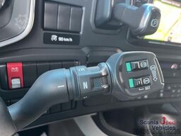 Scania R 450 A6x2/4NA RETARDER LED NAVI PTO