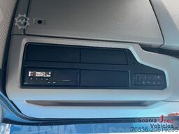 Scania R 450 A6x2/4NA RETARDER LED NAVI PTO