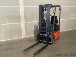 Lücht & Palm Handelsgesellschaft mbH Lücht & Palm Handelsgesellschaft mbH Lücht & Palm Handelsgesellschaft mbH