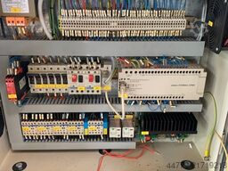 ISELI MECOMAT 391