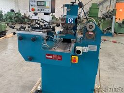 ISELI MECOMAT 391