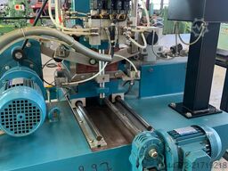 ISELI MECOMAT 391