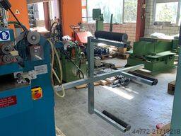 ISELI MECOMAT 391