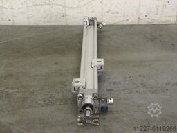 Festo DNU-32-420-PPV-A