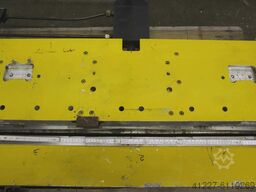 Schleicher WV-SYS 160-1050 500 mm