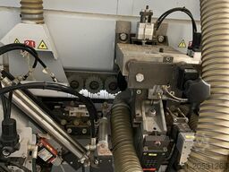 Brandt Optimat KDF 550 C