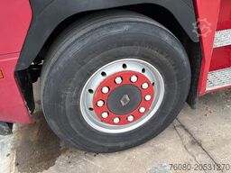 Renault AE 480 Magnum E-tech (PARFAIT ETAT / TRES PROPR...