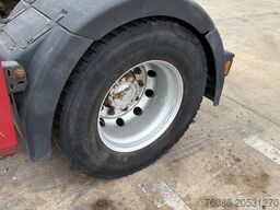 Renault AE 480 Magnum E-tech (PARFAIT ETAT / TRES PROPR...