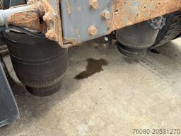 Renault AE 480 Magnum E-tech (PARFAIT ETAT / TRES PROPR...