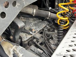 Renault AE 480 Magnum E-tech (PARFAIT ETAT / TRES PROPR...